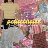 (Kategori: ) berada di . Dikirim oleh petitechoice (ID iklan 1320609916, Gambar 1). Deskripsi: .