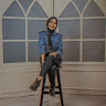 (Kategori: ) berada di . Dikirim oleh ratnaylna23 (ID iklan 1381109881, Gambar 1). Deskripsi: .