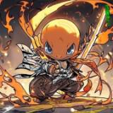(Category: ) located in . Submitted by reyhanshah4 (Listing ID 1353758911, Image 1). Description: .