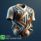(Kategori: ) berada di . Dikirim oleh sahidbule23 (ID iklan 1292467714, Gambar 1). Deskripsi: .
