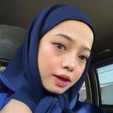 (Kategori: ) berada di . Dikirim oleh silmiagnia (ID iklan 1376905546, Gambar 1). Deskripsi: .