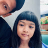 (Kategori: ) berada di . Dikirim oleh tegarsaldy41636 (ID iklan 1309544730, Gambar 1). Deskripsi: .