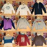(Kategori: ) berada di . Dikirim oleh thriftedbyfiins (ID iklan 1384223973, Gambar 1). Deskripsi: .