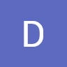 (Category: ) located in . Submitted by ugeekd (Listing ID 1336572903, Image 1). Description: .