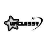 (Kategori: ) berada di . Dikirim oleh upclassy__ (ID iklan 1378295115, Gambar 1). Deskripsi: .
