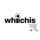 (Kategori: ) berada di . Dikirim oleh whiichis (ID iklan 1273984783, Gambar 1). Deskripsi: .