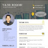 (Kategori: ) berada di . Dikirim oleh yosiyadid087872 (ID iklan 1290273146, Gambar 1). Deskripsi: .