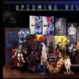 （分類：）位於 。 由 YAN.chan00 提交（商品編號 1328034301，圖片 1）。簡介： 。