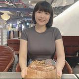 由 a060601 (刊登 ID 1342854205，圖片 1) 提交，位於 的 (類別：)，說明：。