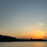 (Category: ) located in . Submitted by absolutely12758 (Listing ID 1306418973, Image 1). Description: .