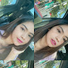 (Kategori: ) berada di . Dikirim oleh marsha.things (ID iklan 1301831880, Gambar 1). Deskripsi: .