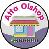 (Kategori: ) berada di . Dikirim oleh attaolshop11 (ID iklan 1385039966, Gambar 1). Deskripsi: .