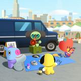 由 bbbbbbbbbug (刊登 ID 1385170525，圖片 1) 提交，位於 的 (類別：)，說明：。