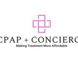 (Category: ) located in . Submitted by cpap-concierge (Listing ID 1323659946, Image 1). Description: .