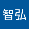 由 favorgen.leo (刊登 ID 1386539714，圖片 1) 提交，位於 的 (類別：)，說明：。
