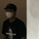 (Kategori: ) berada di . Dikirim oleh gadipakailagi (ID iklan 1233389458, Gambar 1). Deskripsi: .