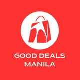(Category: ) located in . Submitted by gooddealsmanila (Listing ID 1456003404, Image 1). Description: .
