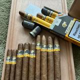 (Category: ) located in . Submitted by impulsebuysrandomsells (Listing ID 1295210327, Image 1). Description: .