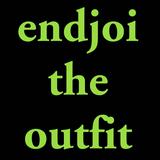 (Kategori: ) berada di . Dikirim oleh independent_stuff (ID iklan 1317811266, Gambar 1). Deskripsi: .