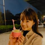 由 isabelle1911721 (刊登 ID 1370062944，圖片 1) 提交，位於 的 (類別：)，說明：。