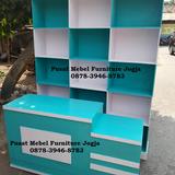 (Kategori: ) berada di . Dikirim oleh istana_mebel_furniture_jogja (ID iklan 1274166100, Gambar 1). Deskripsi: .