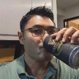 (Category: ) located in . Submitted by jerome.simon.372 (Listing ID 1380694577, Image 1). Description: .