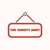 (Category: ) located in . Submitted by thevarietymart (Listing ID 1343339362, Image 1). Description: .