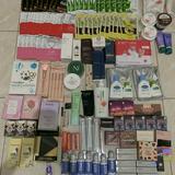 (Kategori: ) berada di . Dikirim oleh kelontong.ully (ID iklan 1365084238, Gambar 1). Deskripsi: .