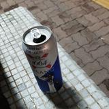 （分類：）位於 。 由 kent_wong 提交（商品編號 1380764182，圖片 1）。簡介： 。