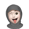 (Category: ) located in . Submitted by khaledaqil07420 (Listing ID 1463220673, Image 1). Description: .