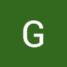 (Category: ) located in . Submitted by iyeari (Listing ID 1455897834, Image 1). Description: .