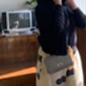 (Kategori: ) berada di . Dikirim oleh prelovedbynannnn (ID iklan 1296283603, Gambar 1). Deskripsi: .