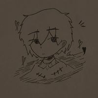 (Category: ) located in . Submitted by yeonlim (Listing ID 1447139751, Image 1). Description: .