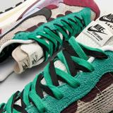 (Category: ) located in . Submitted by lingkicks (Listing ID 1357610953, Image 1). Description: .