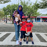 (Category: ) located in . Submitted by liyanaothman87 (Listing ID 1379919450, Image 1). Description: .