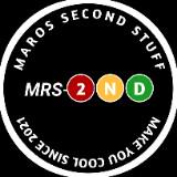 (Kategori: ) berada di . Dikirim oleh maros.secondstuff (ID iklan 1373751440, Gambar 1). Deskripsi: .