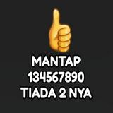 (Kategori: ) berada di . Dikirim oleh princessnipk (ID iklan 1334429188, Gambar 1). Deskripsi: .