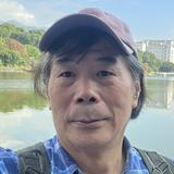頭像