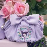 (Category: ) located in . Submitted by rinmdf (Listing ID 1386085531, Image 1). Description: .