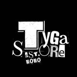 (Kategori: ) berada di . Dikirim oleh tygastore (ID iklan 1365596051, Gambar 1). Deskripsi: .