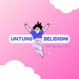 (Kategori: ) berada di . Dikirim oleh untungbelidisini (ID iklan 1385540894, Gambar 1). Deskripsi: .