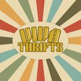 (Category: ) located in . Submitted by vivathrifts.ph (Listing ID 1293739268, Image 1). Description: .