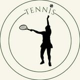 (Category: ) located in . Submitted by worldoftennis (Listing ID 1274049676, Image 1). Description: .