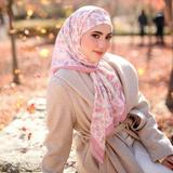 (Category: ) located in . Submitted by zylaqasrina (Listing ID 1385047055, Image 1). Description: .