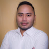 (Kategori: ) berada di . Dikirim oleh agusslm12 (ID iklan 1375448498, Gambar 1). Deskripsi: .