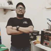 (Kategori: ) berada di . Dikirim oleh tergantungstock (ID iklan 1385050618, Gambar 1). Deskripsi: .