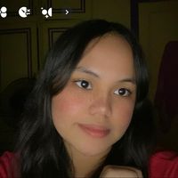 (Category: ) located in . Submitted by althea.f (Listing ID 1385705932, Image 1). Description: .