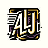 (分類:)位於 。 由 alj_select 提交(商品編號 1459976740,圖片 1)。簡介: 。