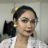 (Kategori: ) berada di . Dikirim oleh anggigis94 (ID iklan 1271801601, Gambar 1). Deskripsi: .