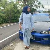 (Category: ) located in . Submitted by anym.myra (Listing ID 1458207370, Image 1). Description: .